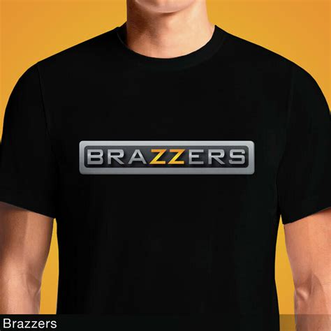 brazzers gonzo xxx Search